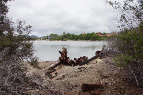 Rotorua