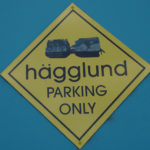 hagglund