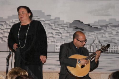 fado