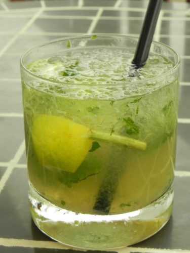 Mojito