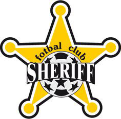 Sherif logo