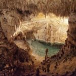 Drachs cave