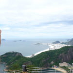 view of Rio