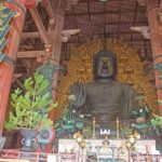 giant Buddha