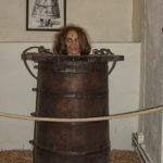 barrel