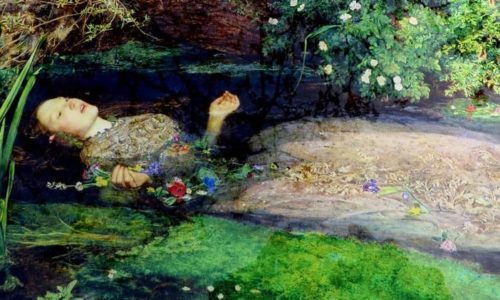 ophelia-by-Millais